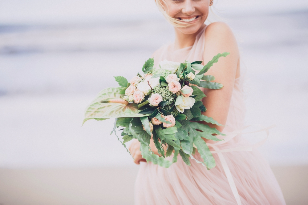 Букет с антуриумом для фотосессии
florist: Надежда Бобровская
photographer: Дмитрий Мишин