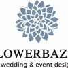 FLOWERBAZAR