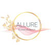 ALLURE flowers&decor