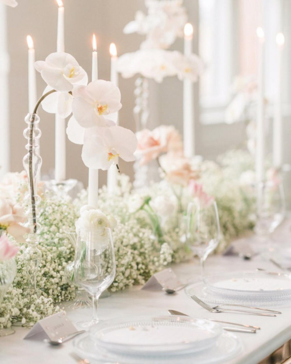 23.07.19
Свадьба Виктории и Тимура