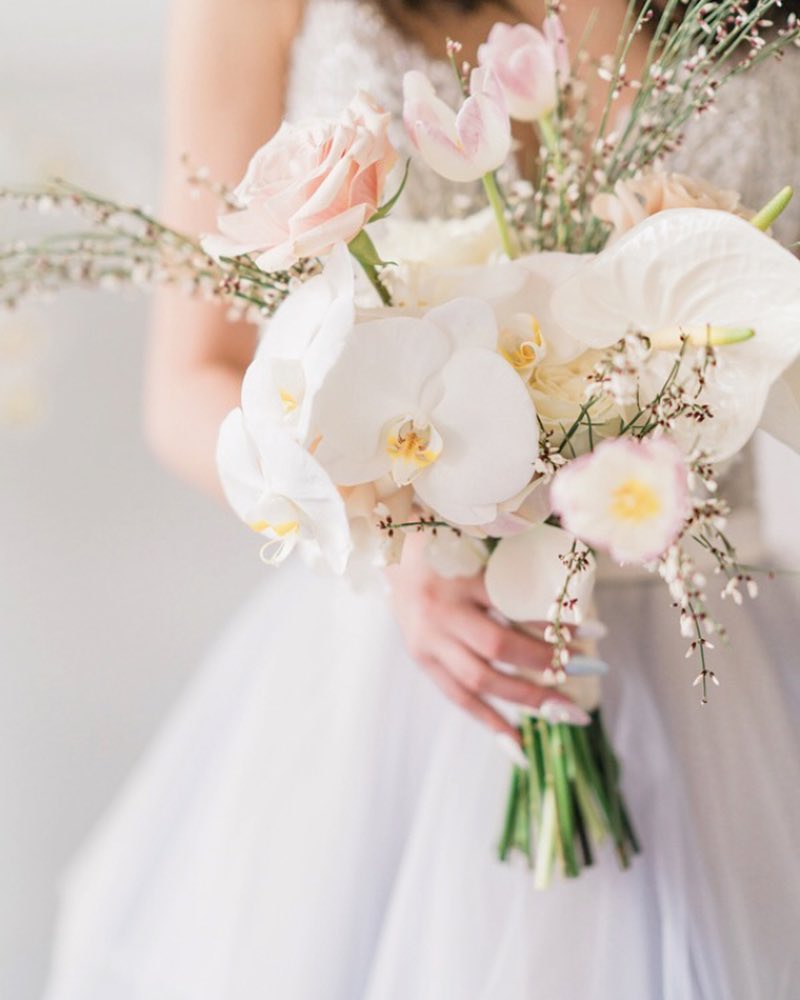 23.07.19
Свадьба Виктории и Тимура