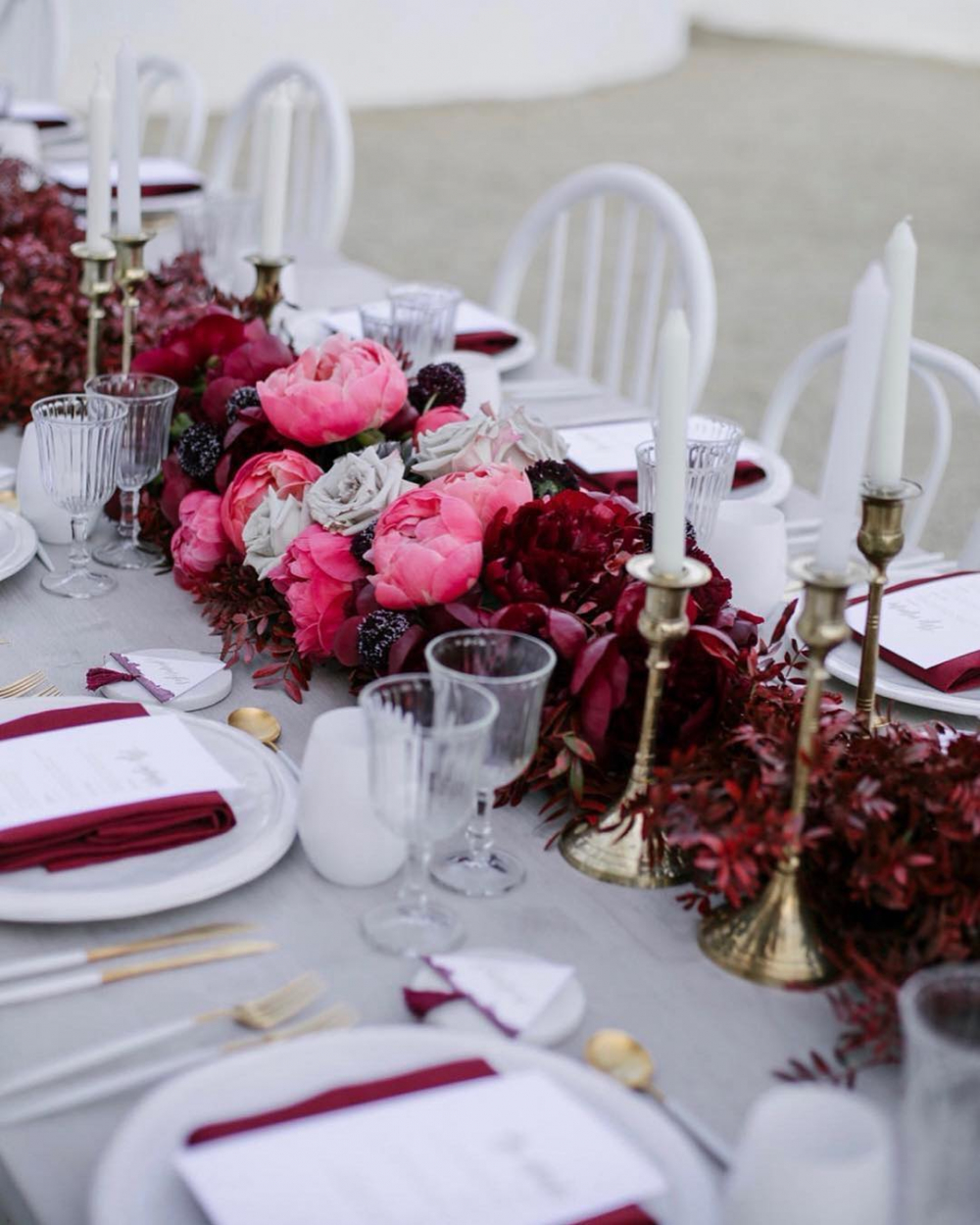 23.06.19
Свадьба Марии и Максима