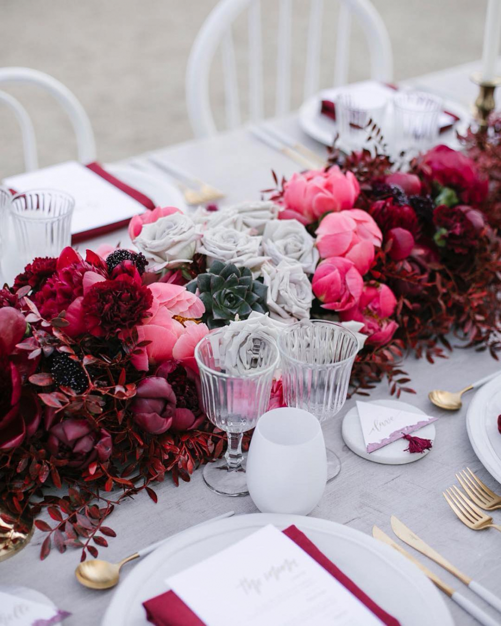 23.06.19
Свадьба Марии и Максима