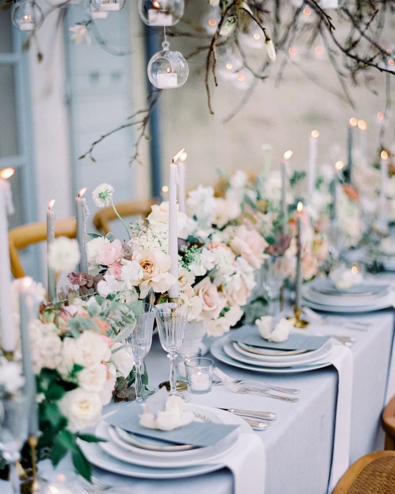 25.08.19
Свадьба Оксаны и Олега 