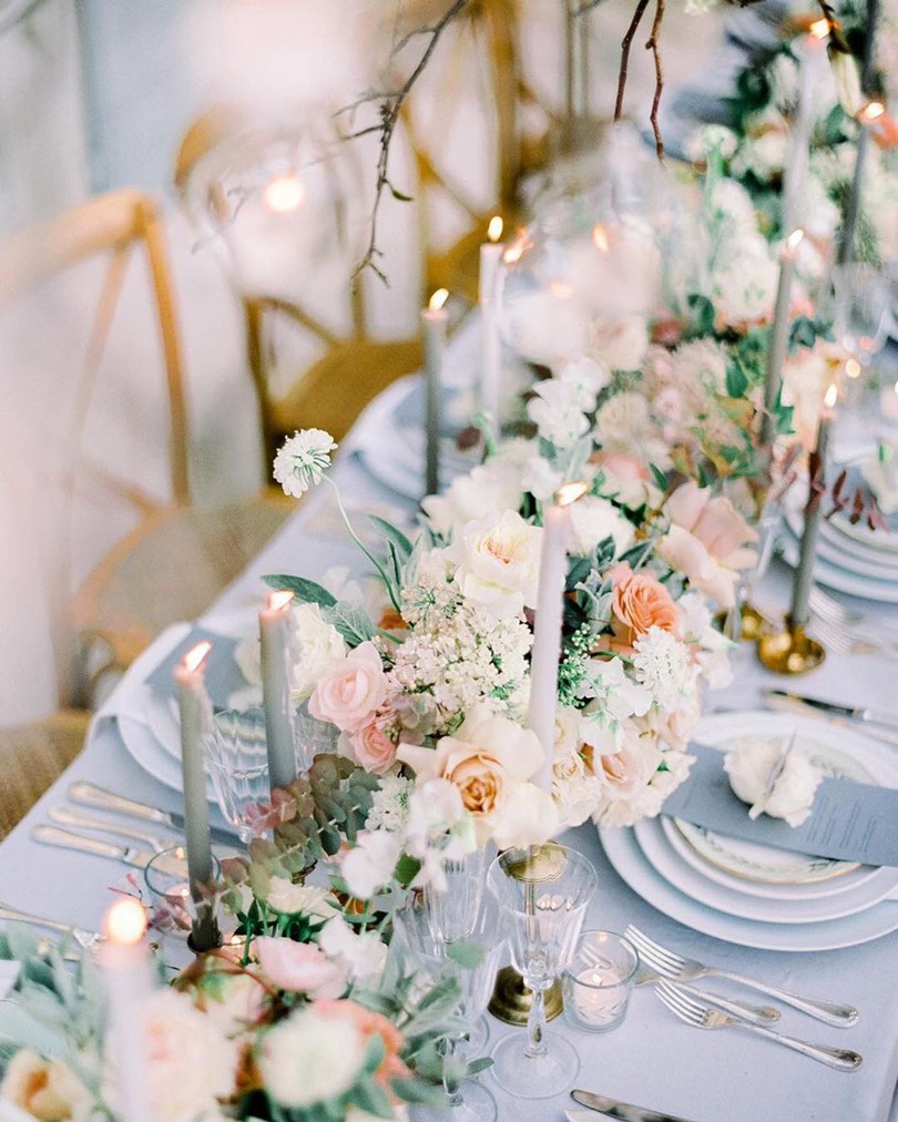 25.08.19
Свадьба Оксаны и Олега 