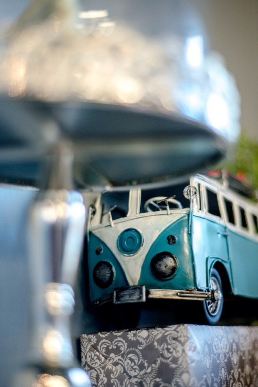 Сырный стол на свадьбе в Москве.