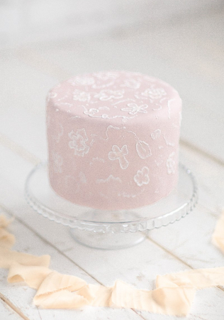 торт в стиле минимализм, торт и сладкий стол ТОРТИФИКАЦИЯ