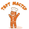 Торт Мастер