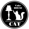 CAT Cakt HOUSE