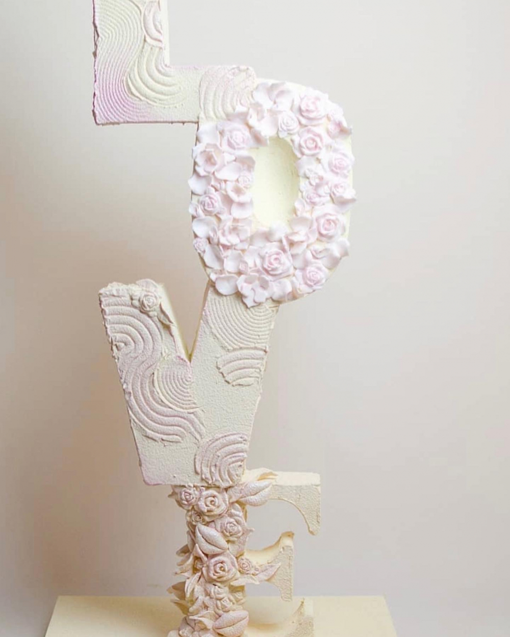 Торт Love, от 5 кг