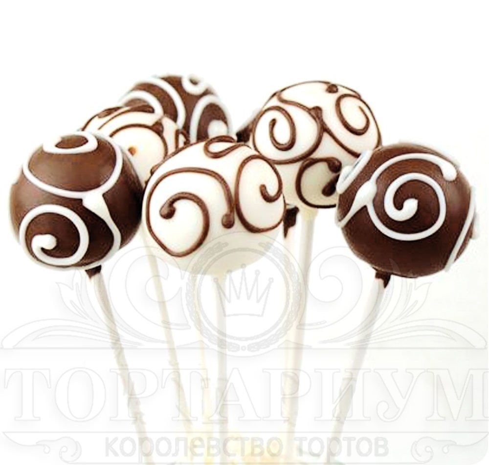 Минимальное количество 10 шт. Любой дизайн.