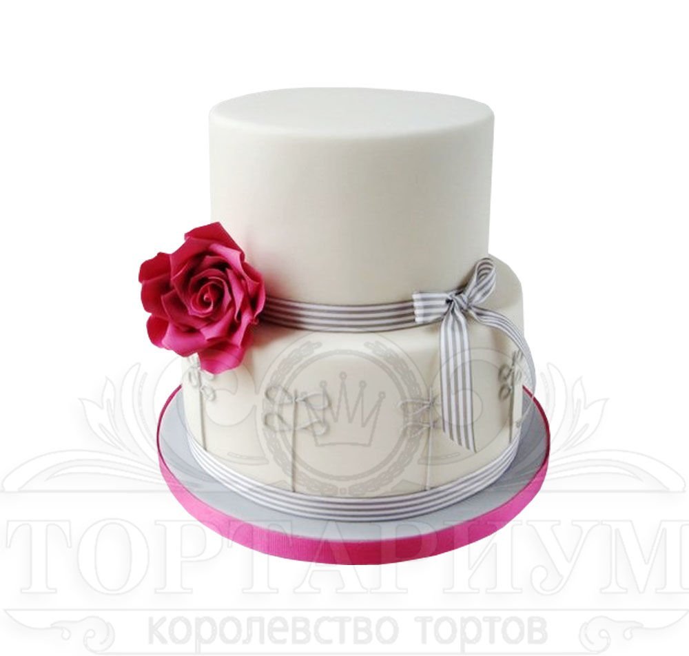 Минимальный вес 3 кг. Возможен вес от 3 кг и больше, но будет другое количество ярусов. Начинки можно выбирать разные для каждого яруса. В цену уже все включено.