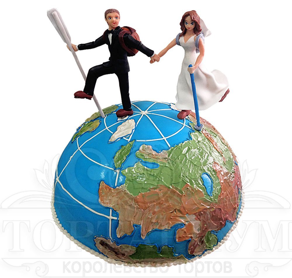 Минимальный вес 5 кг. В цену уже все включено.