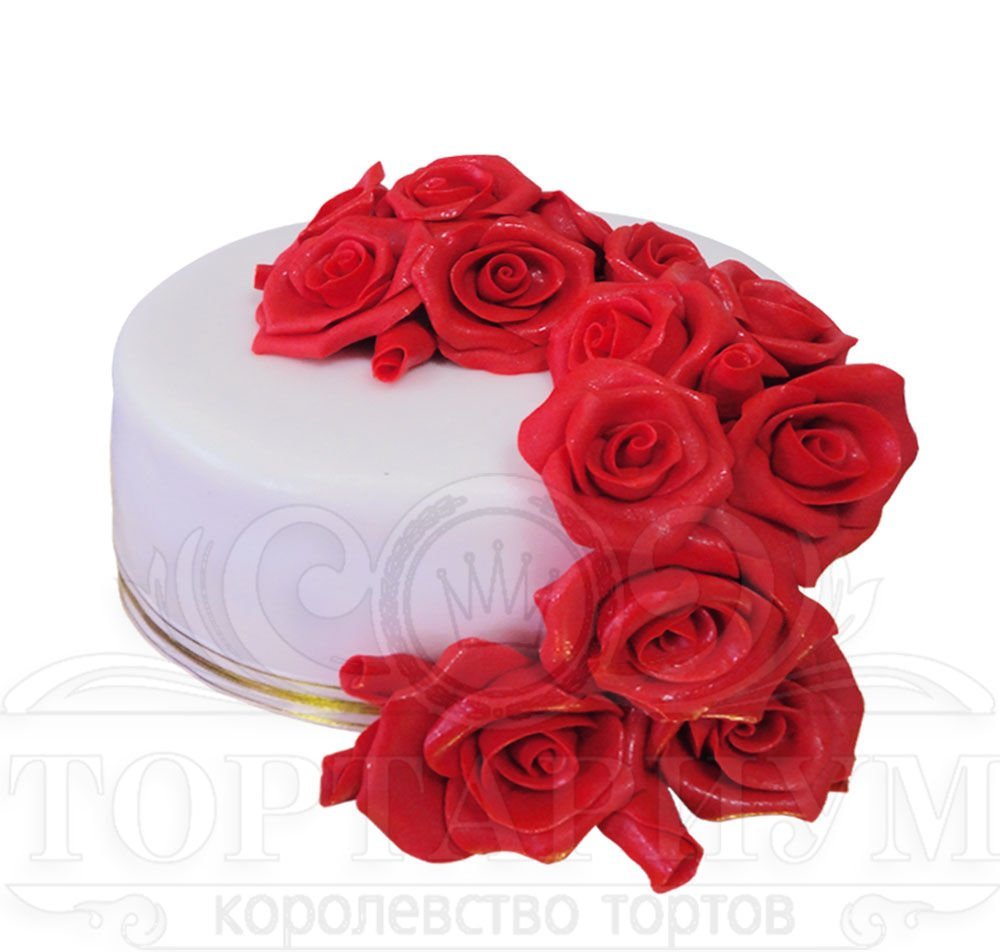 Минимальный вес 3 кг. В цену уже все включено.