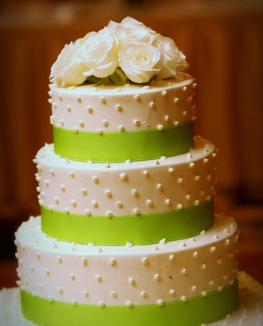 Общий вес - 10 кг, уменьшаем по желанию, мастика, фруктовые начинки