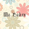 Ma Baker