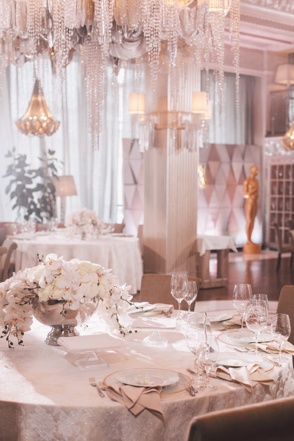 Фотограф http://msk.the-wedding.ru/photographers/juliajoy/