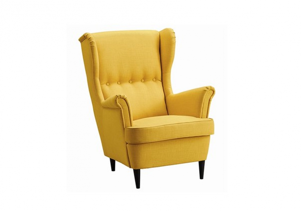 Кресло желтое 
Артикул: КРЕ012
Размер: 
Ширина: 82 см
Глубина: 96 см
Ширина сиденья: 49 см
Глубина сиденья: 54 см
Высота сиденья: 45 см
Высота: 101 см
В наличии: 1шт
аренда 2200р