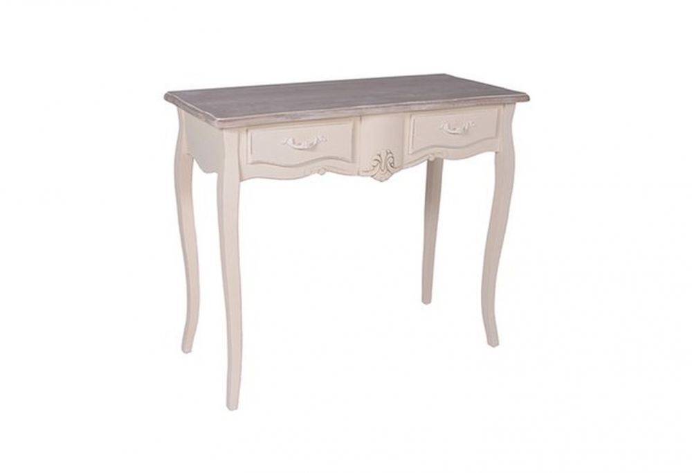 Консоль 
Артикул: КОН001
Материал: дерево
Размер: ширина - 90см, глубина - 40см, высота - 78см
В наличии: 1шт
Аренда: 1800р/шт