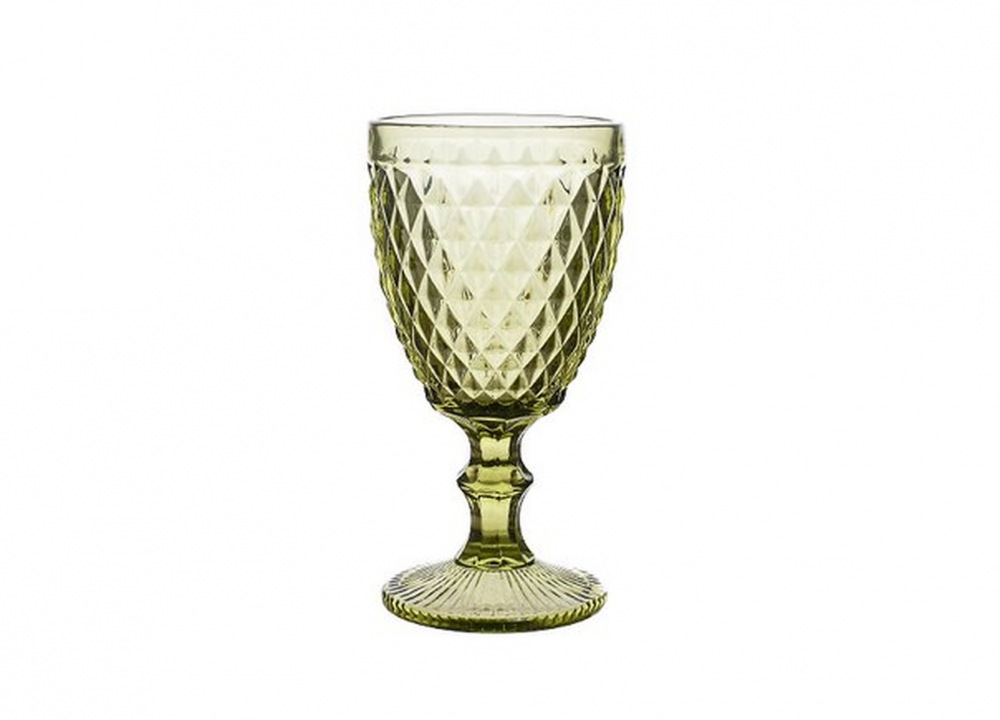Бокал с узором
Артикул: БОК013
Цвет: оливковый
Материал: стекло
В наличии: 90шт
Аренда: 90р/шт