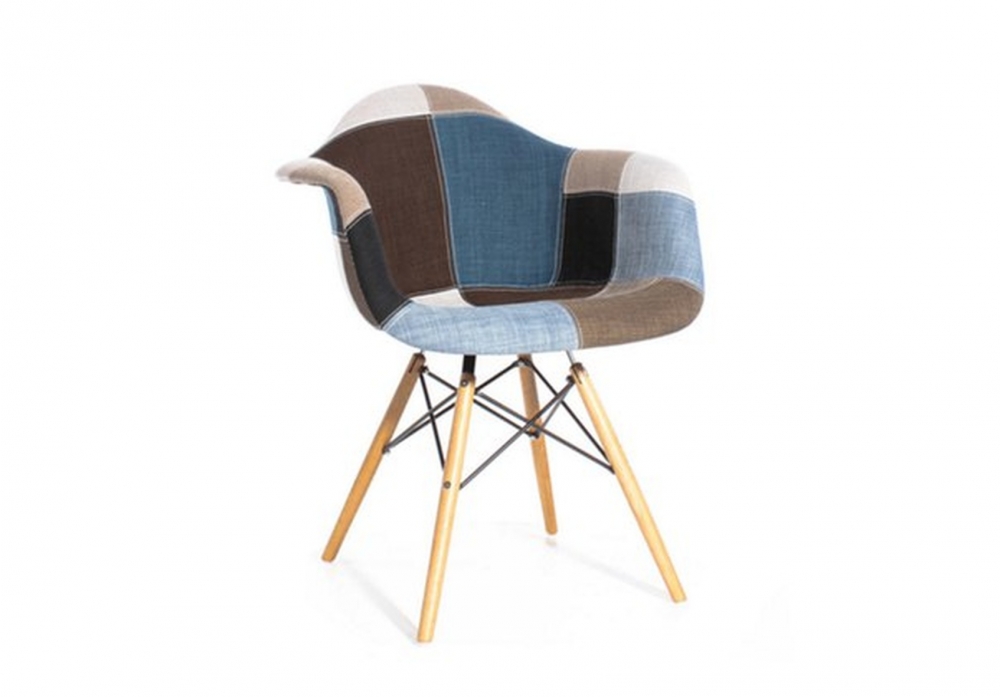 Кресло Eames
Артикул: КРЕ008
Размер: ширина - 63 см , глубина - 62 см, высота - 79,5 см
Материал: текстиль, дерево
В наличии: 2шт
Аренда: 1000р/шт