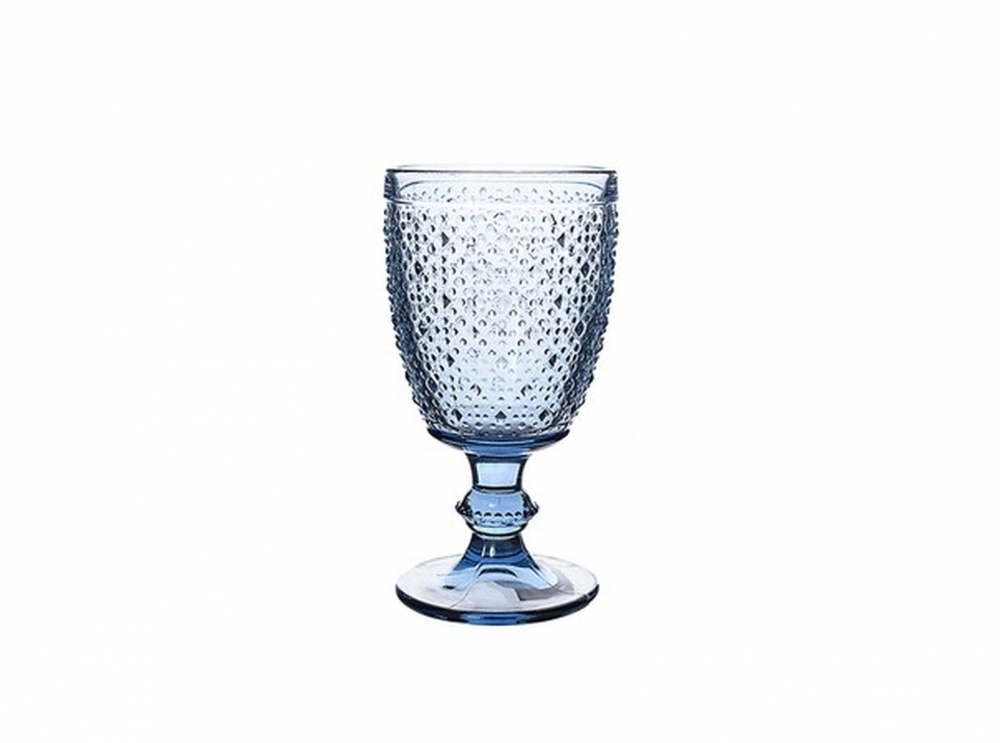 Бокал с узором
Артикул: БОК014
Цвет: голубой
Материал: стекло
В наличии: 90шт
Аренда: 90р/шт