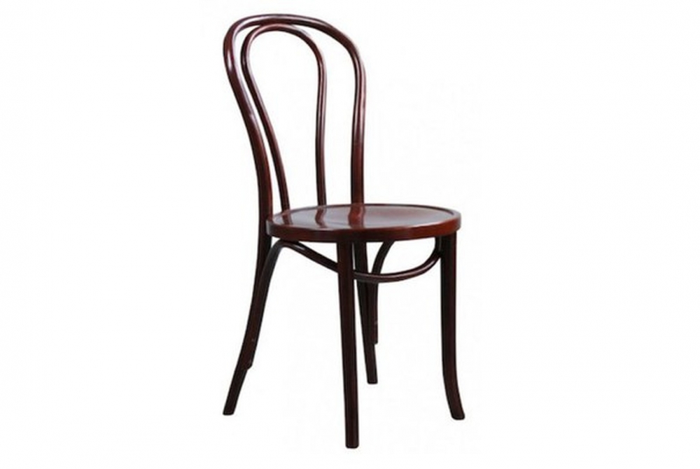 Стул венский темный
Артикул: СТУ001
В наличии: 100шт
Аренда: 300р/шт