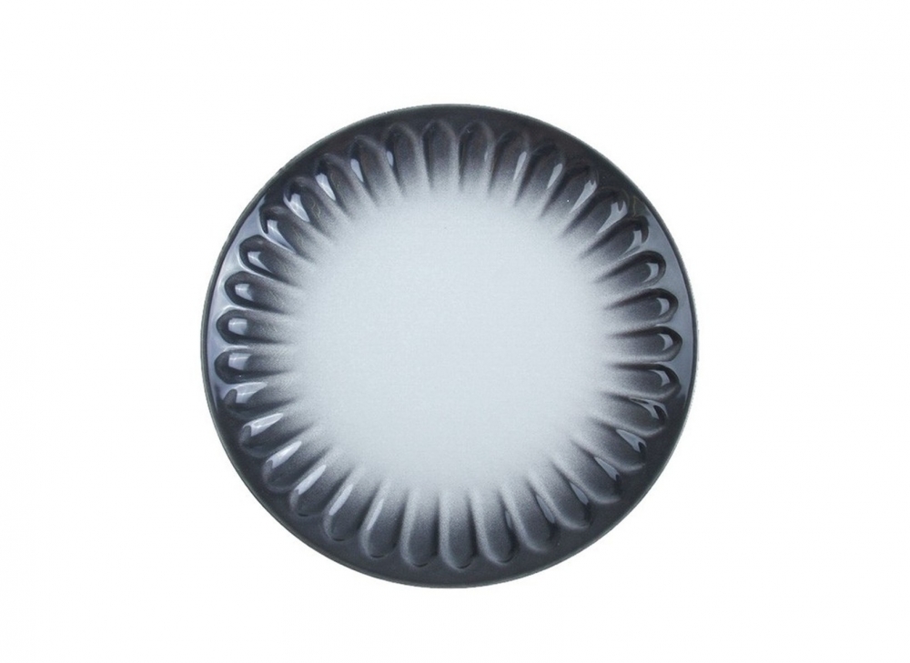 Тарелка серая
Артикул: ТАР007
Материал: керамика
Размер: диаметр - 27см.
В наличии: 100шт
Аренда: 100р/шт