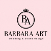 Barbara Art