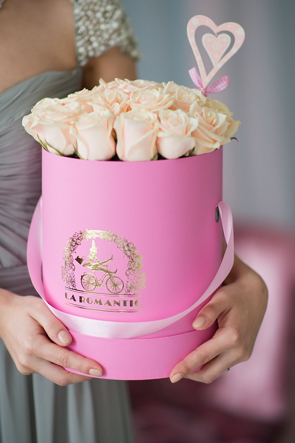 #цветы #макияж #прическа #свадьба #фотостудия #фотосессия