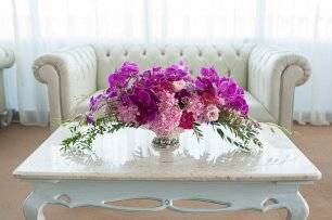 Столик Вилен