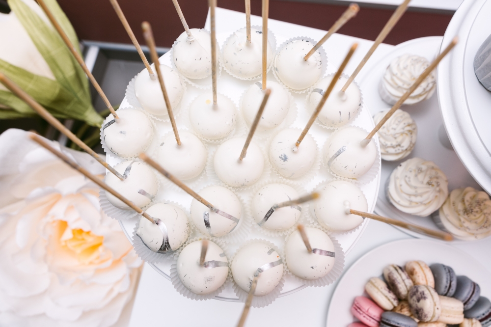 кенди бар
#RichArt #Торжествомания