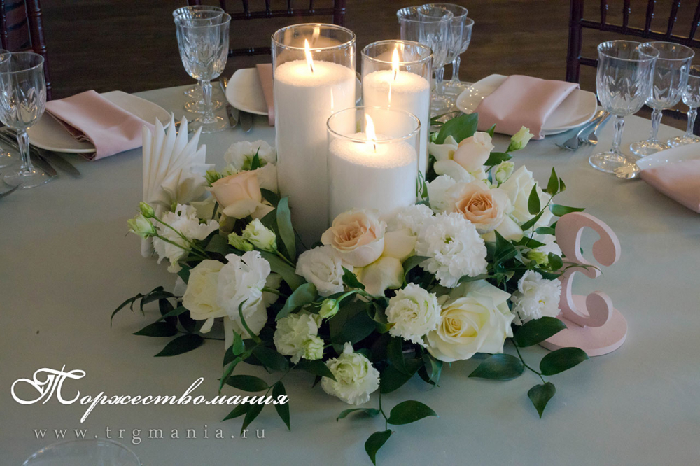Изображения по запросу Свадебные свечи