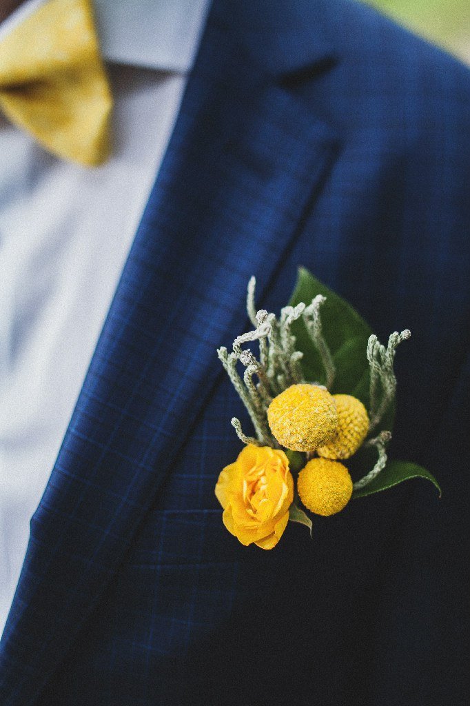 Оформление свадьбы в стиле путешествия. Оля + Ваня