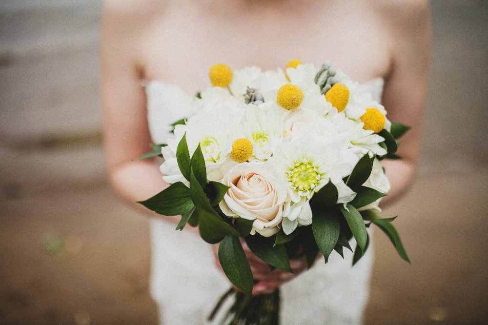 Оформление свадьбы в стиле путешествия. Оля + Ваня