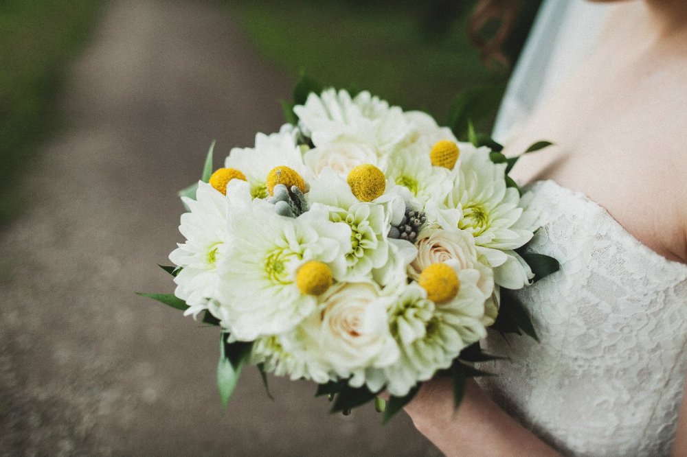 Оформление свадьбы в стиле путешествия. Оля + Ваня