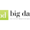 Big Day