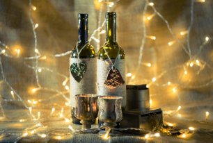 Аксессуары для фотосессии и декора