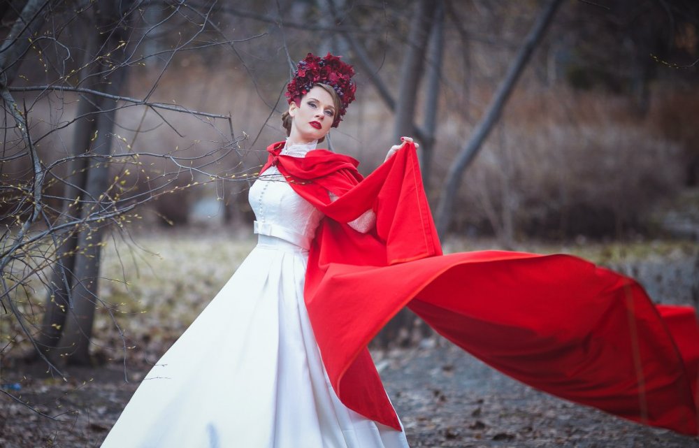 Photo : Маргарита Карева
Декор аксессуары: Агентство декора Корица