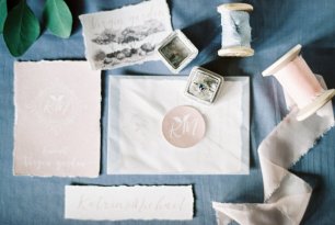 Polygraphy. Virgin Garden.
Photography: JuliaDanolova