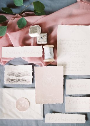 Virgin Garden.
Photography: JuliaDanolova