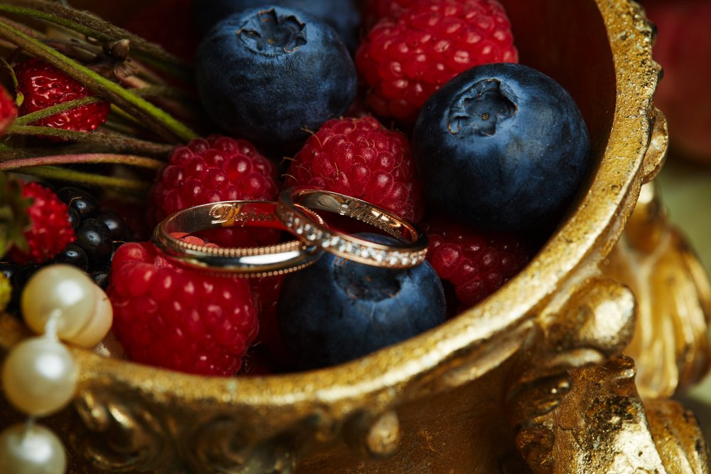 Описание фотографии