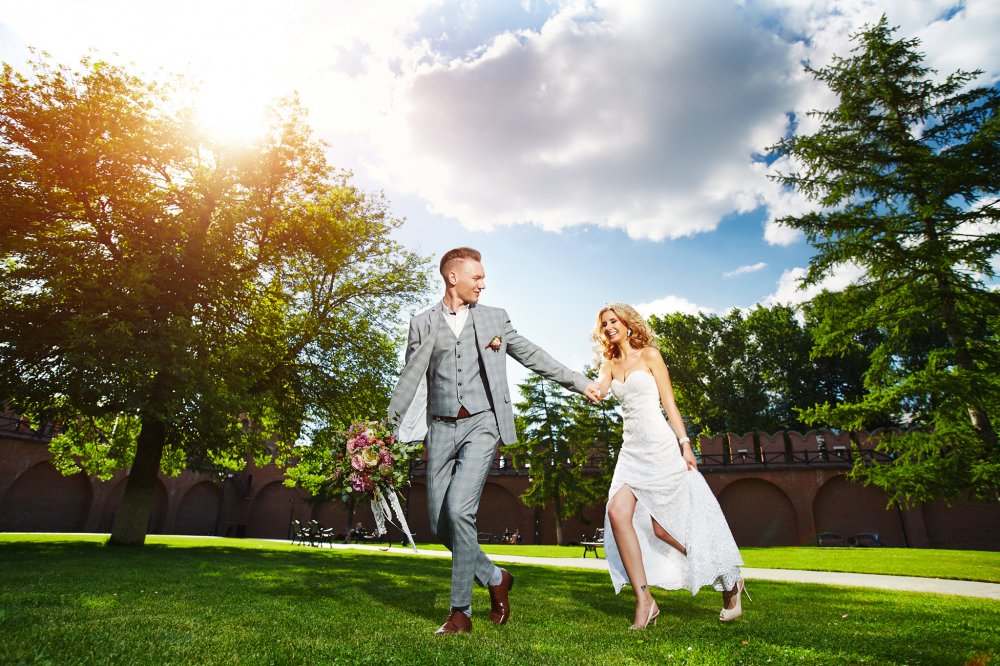 Описание фотографии