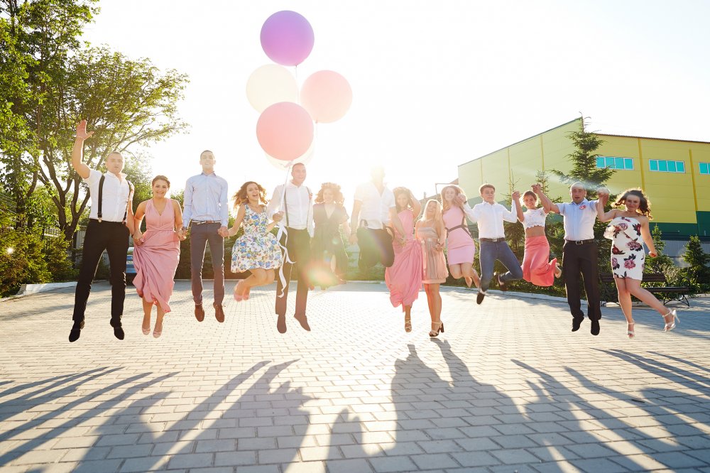 Описание фотографии