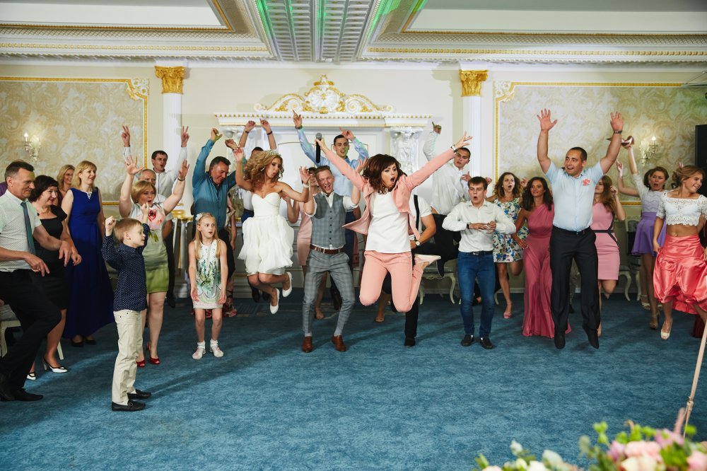 Описание фотографии