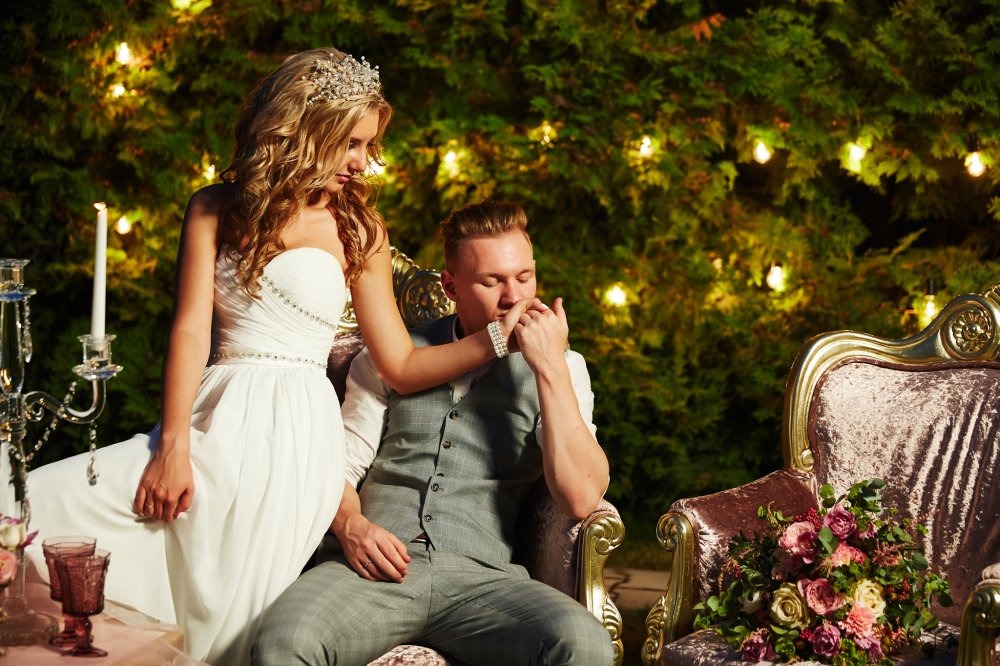 Описание фотографии