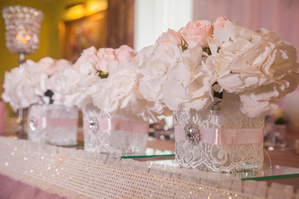 Николай и Алина 19.08.16
Ресторан "Собрание"