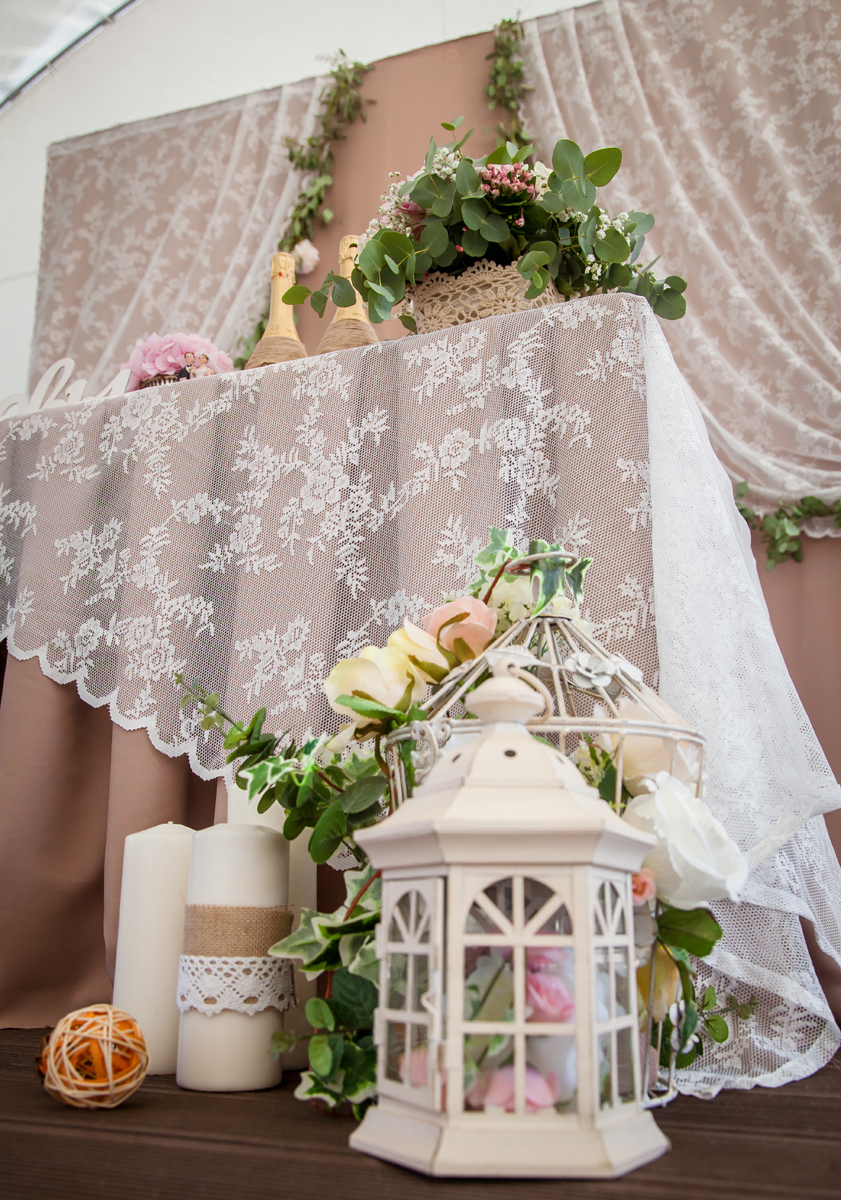 Кирилл и Александра 30.08.16г.
Парк-отель "Грумант"