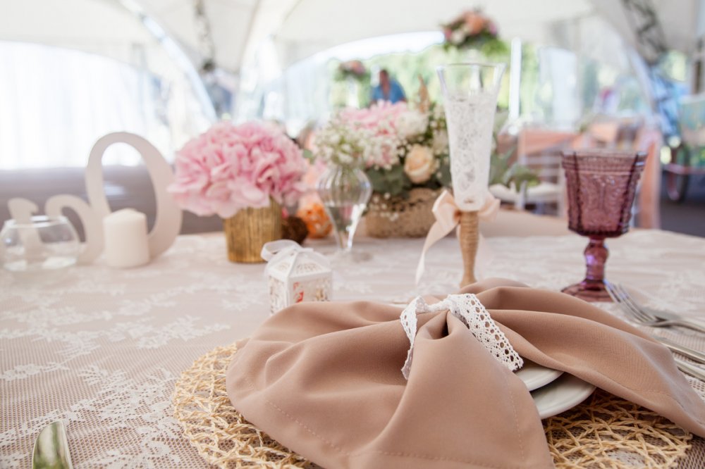 Кирилл и Александра 30.08.16г.
Парк-отель "Грумант"