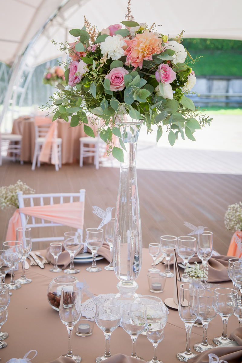 Кирилл и Александра 30.08.16г.
Парк-отель "Грумант"